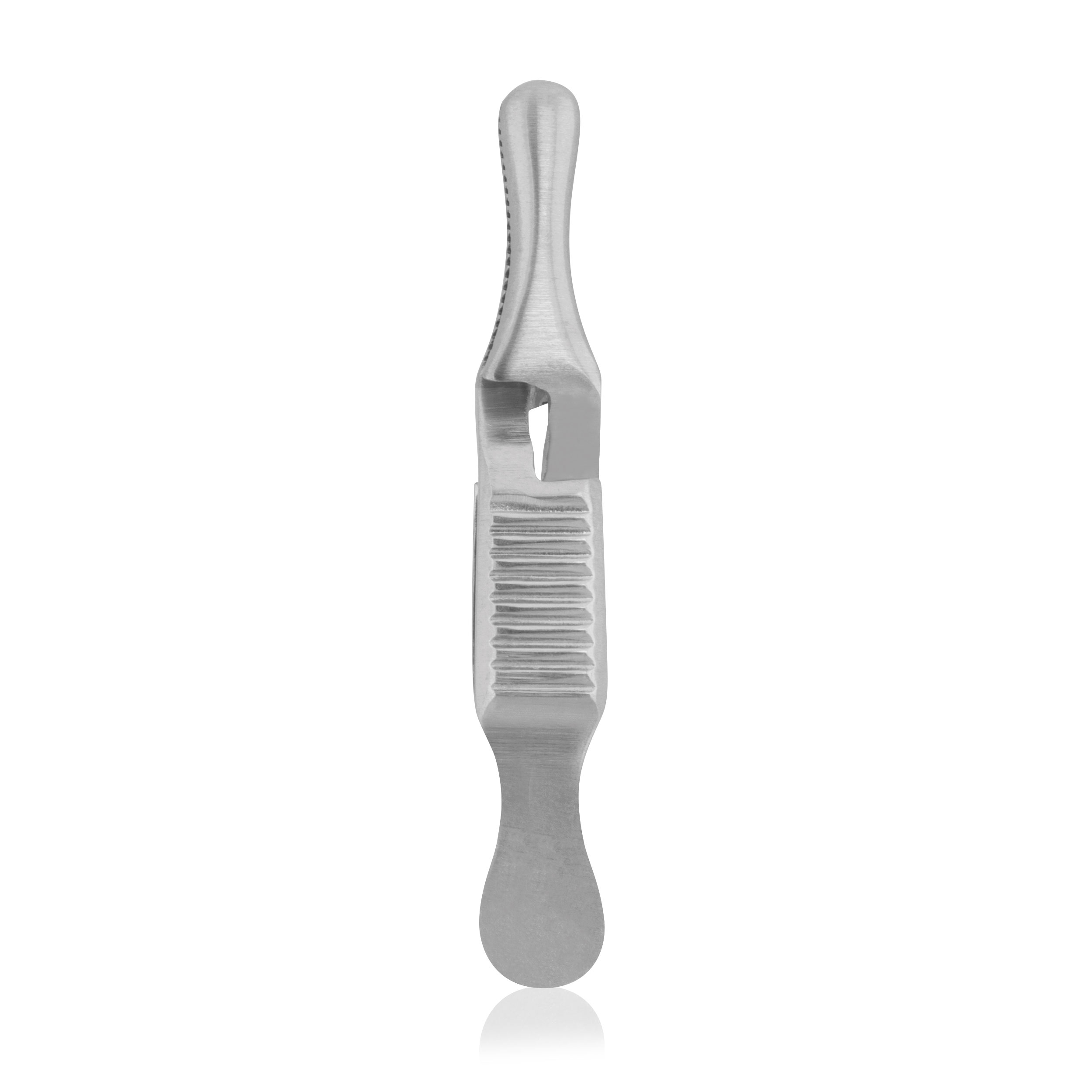 3,5cm, rak